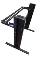 Стенд для режущего плоттера List II 720