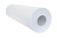 Бумага для печати UV DTF, Ширина 62 см