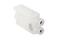 Дампер для печатающих головок DX7 – без редуктора