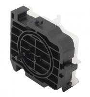 Капа  Mimaki JV33/JV5, Technojet