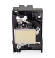 ГОЛОВКА ПЕЧАТАЮЩАЯ EPSON V540