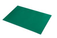 Магниевая пластина для травления 7х914х610 мм