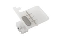 Дампер для печатающих головок DX5 - без редуктора