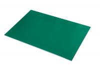 Магниевая пластина для травления 6,35х457х610 мм