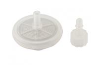 Фильтр воздушный, 30 мм