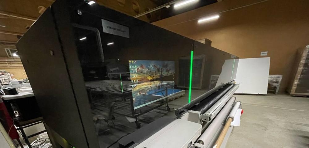 Наши запуски в декабре Наши запуски в декабре