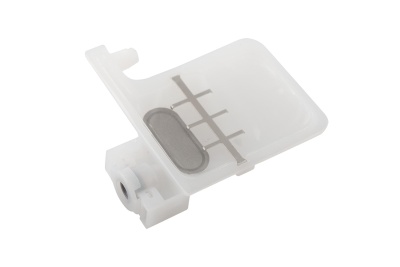 Дампер для печатающих головок DX5 - без редуктора