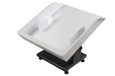 Многофункциональный цифровой режущий комплекс JWEI – LIST Digital Cut LST0Зll-0806-RM