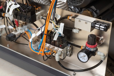 Многофункциональный цифровой режущий комплекс JWEI – LIST Digital Cut LST0Зll-0806-RM