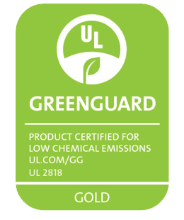 Greenguard