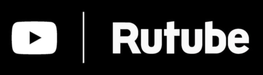 Смотрите на RuTube