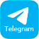 telega