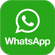 Написать в WhatsApp icon-w