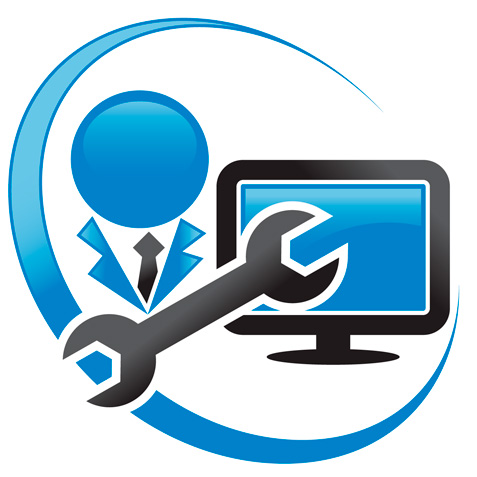 Сервисный центр