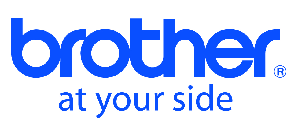 Brother Brother