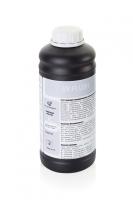 УФ-отверждаемые чернила INDASK (DOCAN) UV серия K White 1л