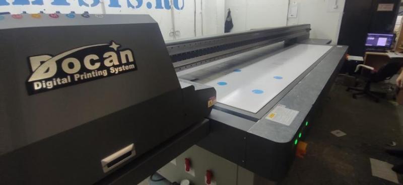 Наши запуски в ноябре