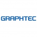 Graphtec