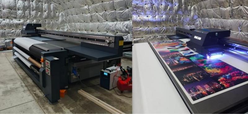 Наши запуски в октябре