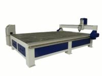 3D фрезерный станок LIST CNC 2030