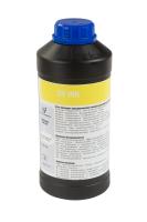 УФ-отверждаемые чернила INDASK (DOCAN) UV серия K Yellow 1л