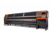 WIT-COLOR ULTRA STAR 5304/5304F (25 PL)