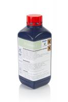 ПРАЙМЕР УНИВЕРСАЛЬНЫЙ INDASK (DOCAN) U