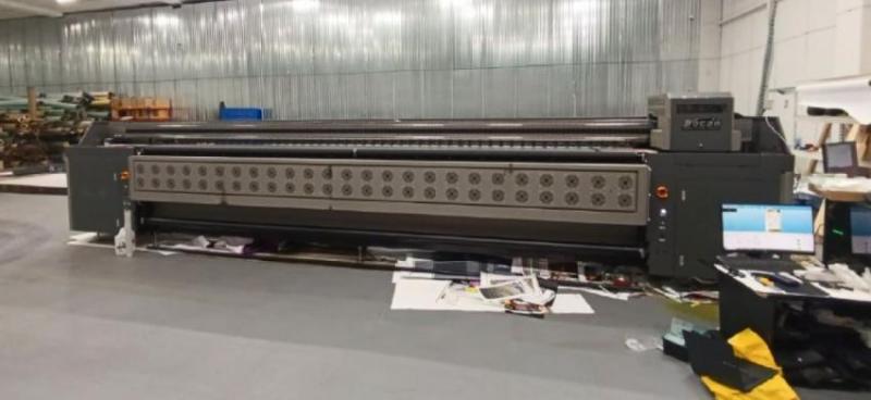 Отчет по новым запускам Отчет по новым запускам