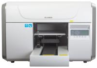 Сувенирный УФ-принтер Techno-Jet UV KID A3MAX