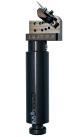 V-Cut Tool