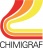Chimigraf Chimigraf