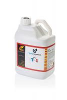 Чернила сольвентные Chimigraf T-1 черный, 5л