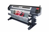 ШИРОКОФОРМАТНЫЙ ЭКОСОЛЬВЕНТНЫЙ ПРИНТЕР TECHNO-JET 1604R