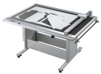 Планшетный режущий плоттер: FC2250-60VC / FC2250-120VC