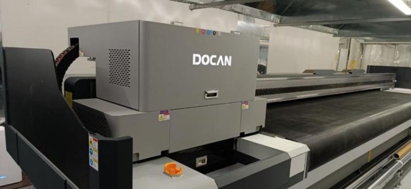 Наши запуски в ноябре (часть 2)