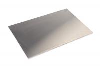Магниевая пластина для гравировки 5х457х610 мм
