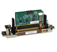 ГОЛОВКА ПЕЧАТАЮЩАЯ SPECTRA POLARIS PQ-512/15