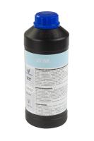 УФ-отверждаемые чернила INDASK (DOCAN) UV серия K Light-Cyan 1л