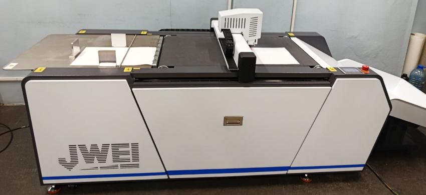 Первые 4 запуска в январе Первые 4 запуска в январе