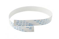 Шлейф 13 pin для Technojet 1646, (35см), DX 9