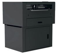LISTII A3 MAX 5-600  с автоподачей листов