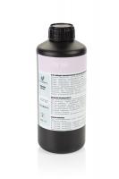 УФ-отверждаемые чернила INDASK (DOCAN) UV серия R для гибких носителей Light magenta 1л