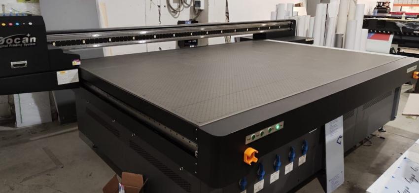 Отчет по новым запускам Отчет по новым запускам