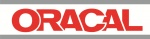 ORACAL ORACAL