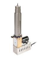 Электрический осциллирующий инструмент (EOT)