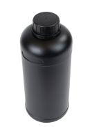 Клей UV DTF GL1 - 1 л.