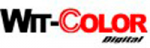 WIT-COLOR WIT-COLOR