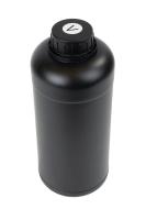 Лак UV DTF (GOLD) 1 л.