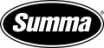 Summa Summa