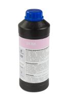 УФ-отверждаемые чернила INDASK (DOCAN) UV серия K Light-Magenta 1л